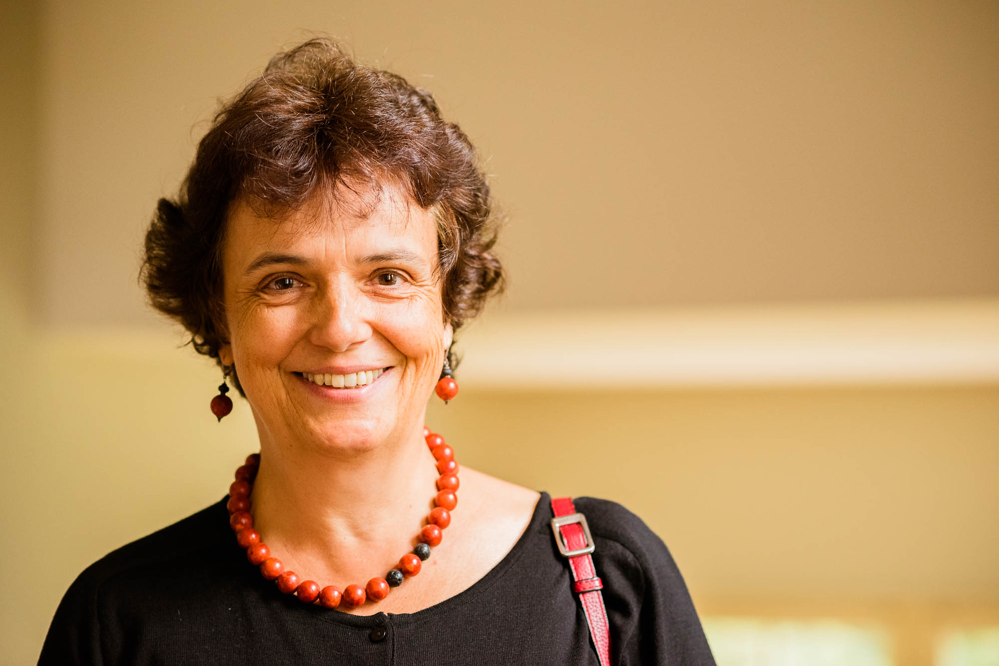 Export x3 NI1 3122 Hochzeit 2020 Theresa & Sascha